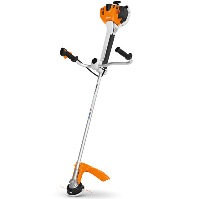 Stihl FS 461 C-EM