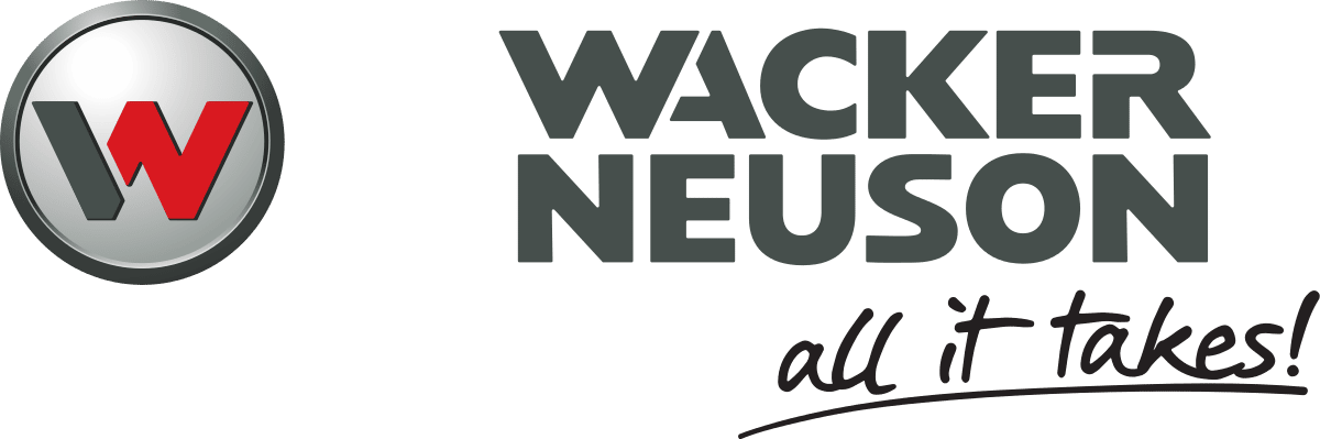 Wacker Neuson