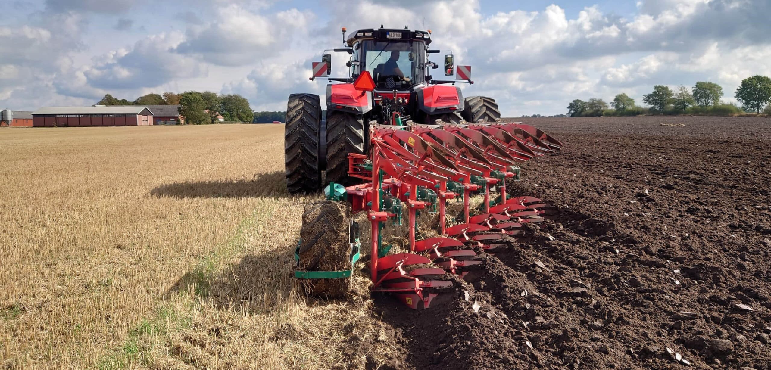 Large banner background image