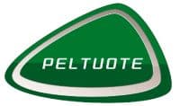 Kivi-Pekka - PELTUOTE